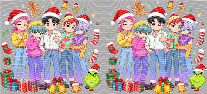 16oz Latest Bestseller-C 2706